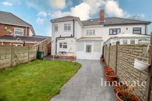 Photo 19- click for photo gallery